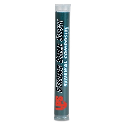 4 OZ. STRONG STEEL STICKS RENEWAL (3 BOX PER CS)